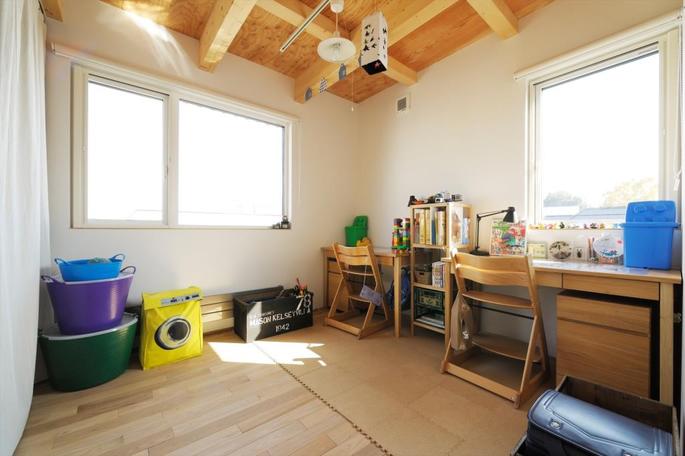 hokushin20151121f (9).jpg